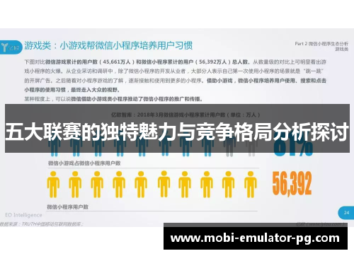 五大联赛的独特魅力与竞争格局分析探讨 五大联赛的独特魅力与竞争格局分析探讨